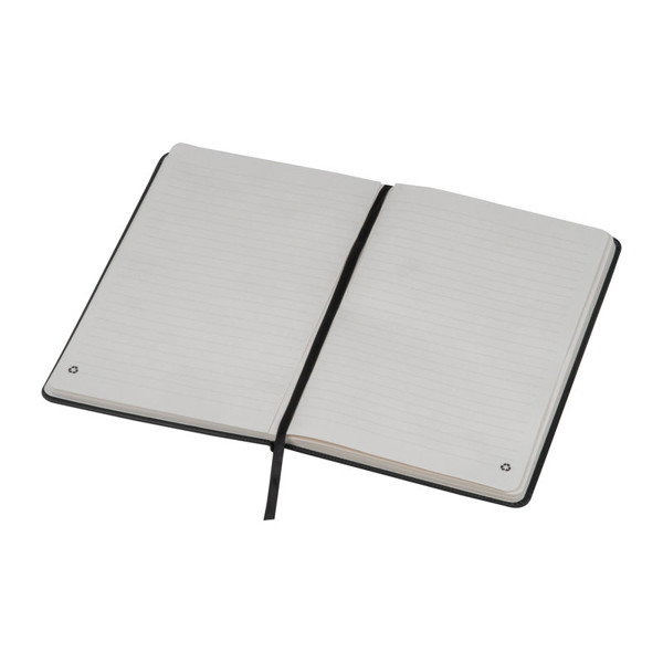 Elegant Notebook set Port St. Lucie