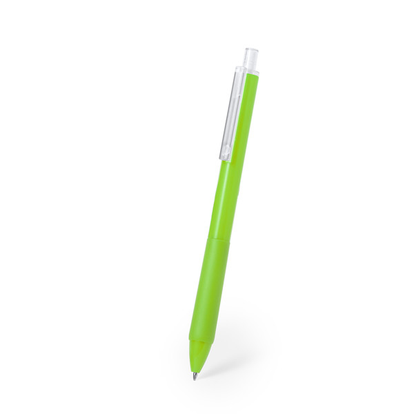 Stylo Synex - Blanc