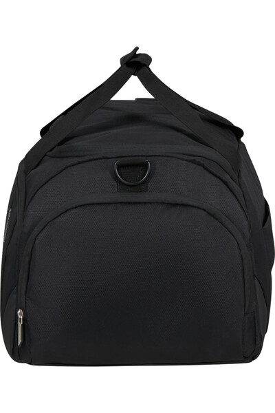 American Tourister - Wanderlite Duffle S - Shadow Black