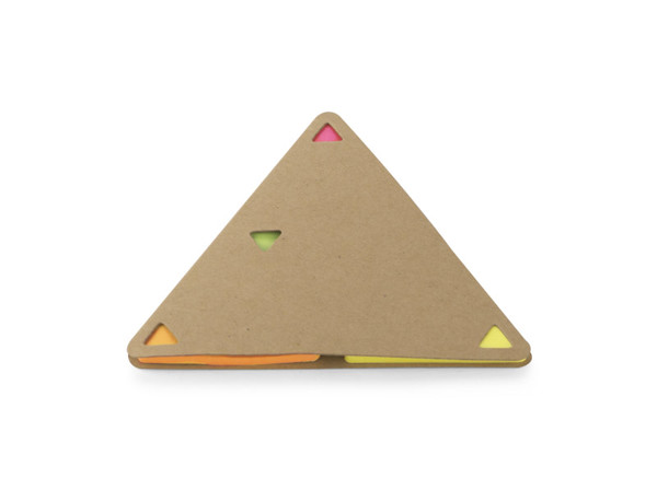 Sticky notes PEL