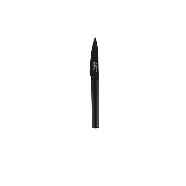 Paring knife Spirit 9cm - BergHOFF