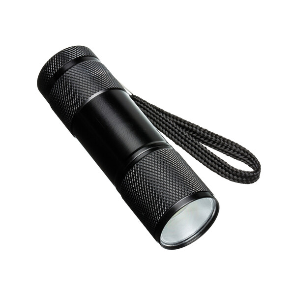 Lampe de poche FORLI