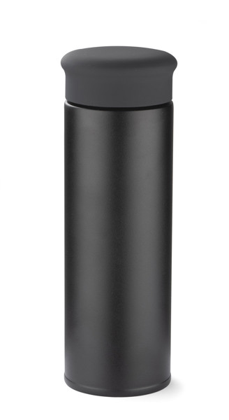 Vacuum flask MACHO 450 ml