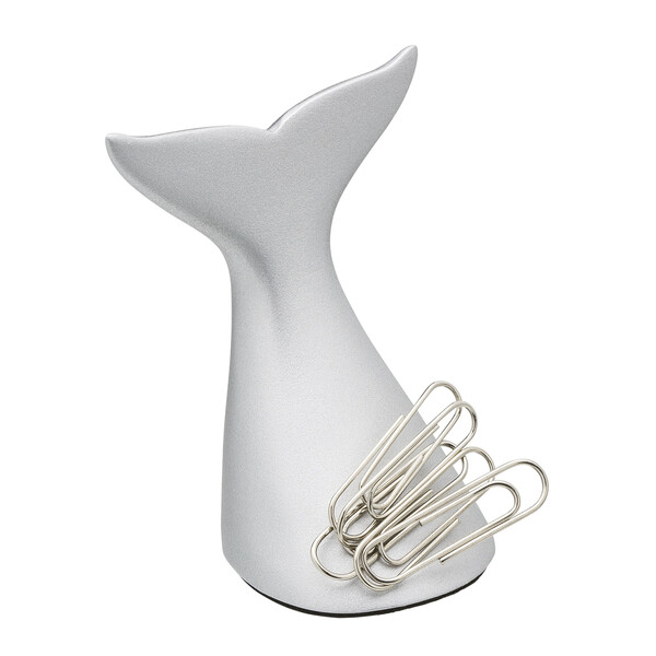 Porte trombones MENDOTA