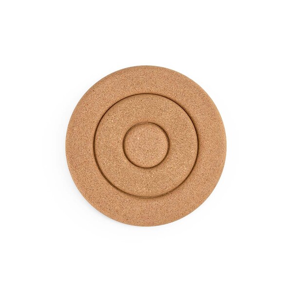 Mozart Trivet