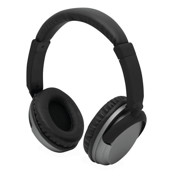 Wireless Headphones Comfy
