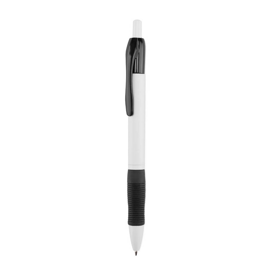 Pen Zufer - Black