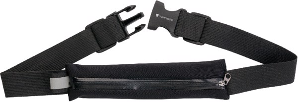 Pochete em neoprene Karolina