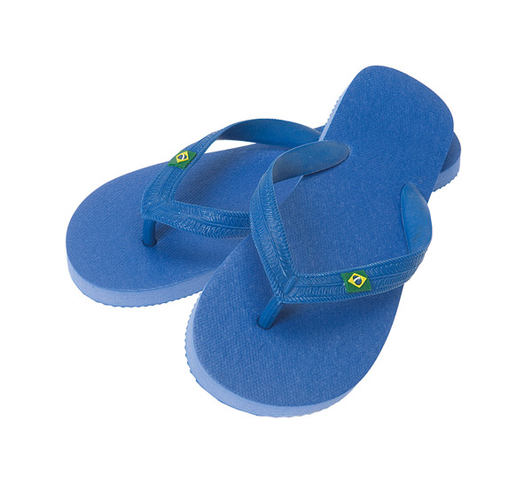 Brasileiras slippers online