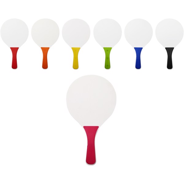 Conjunto de jogos de praia "Bounce"