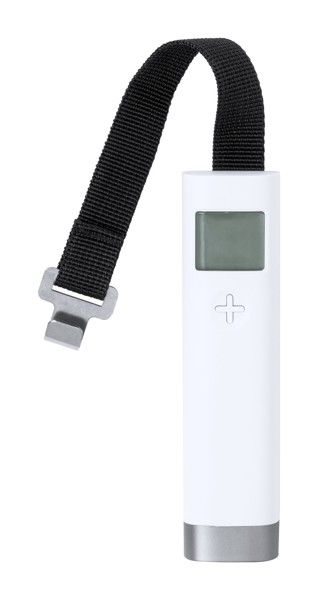 Luggage Scale Daley