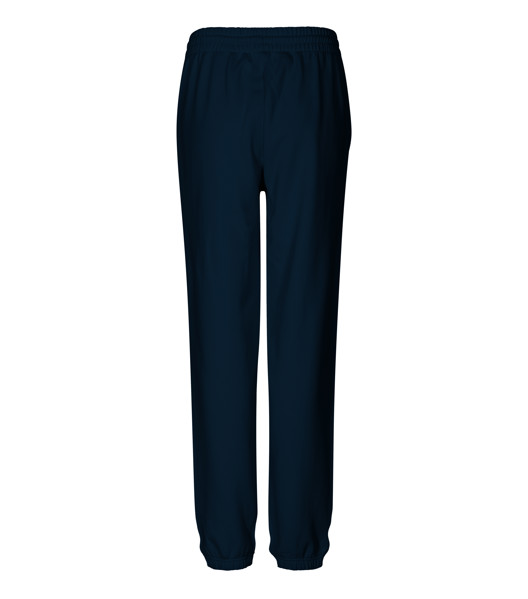 Tepláky Unisex Malfini® Meadow - Námořní Modrá / L