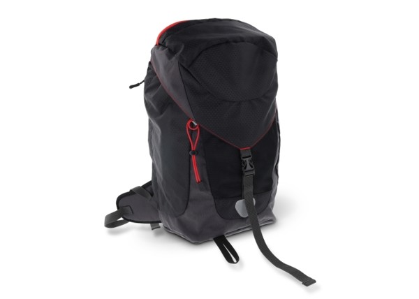 Hiking backpack 40L