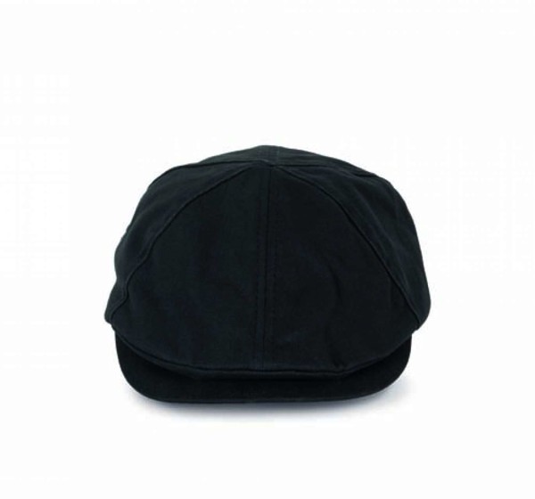 Duckbill Hat - S/M