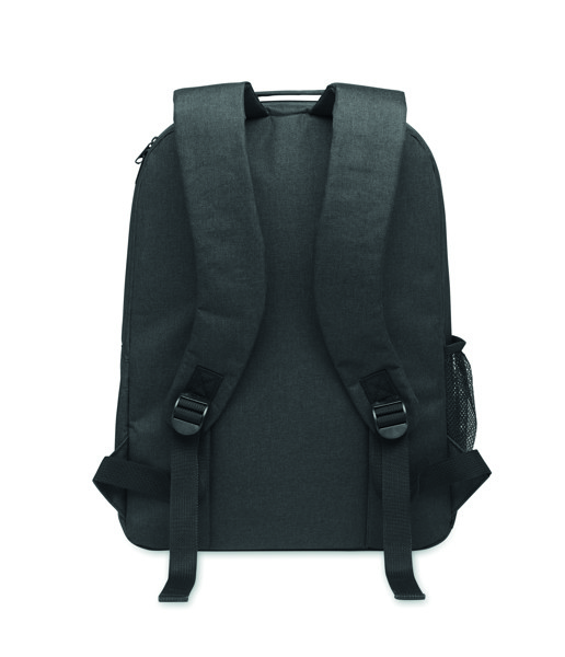 Sac à dos isotherme RPET 300D Coolpack
