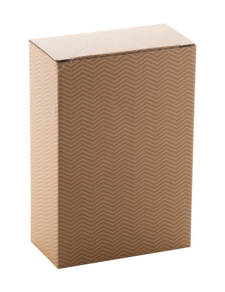 Custom Box CreaBox EF-129