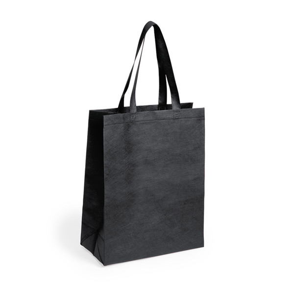 Bag Cattyr - Black