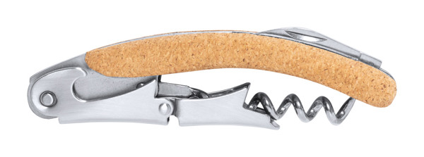 Ouvre-bouteille Maderia