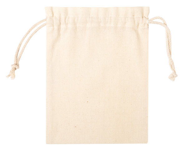 Produce Bag Costry S