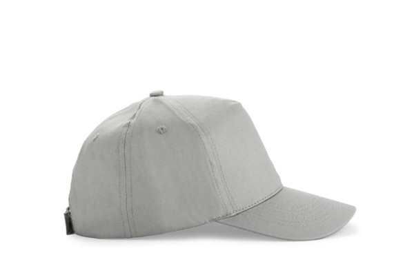Cap TORI - grey