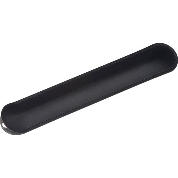 Inkless Aluminium Pen KARIN - Silvergrey