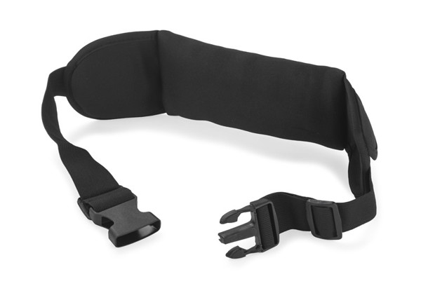 Waist bag ENDO