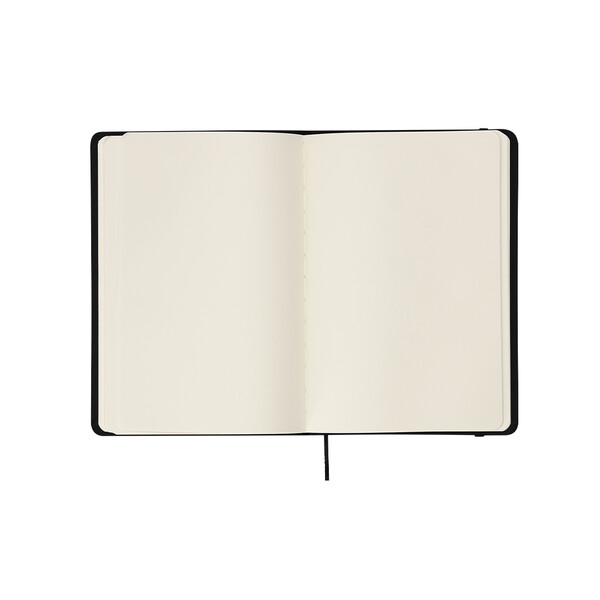 Block Notes NFC Seren