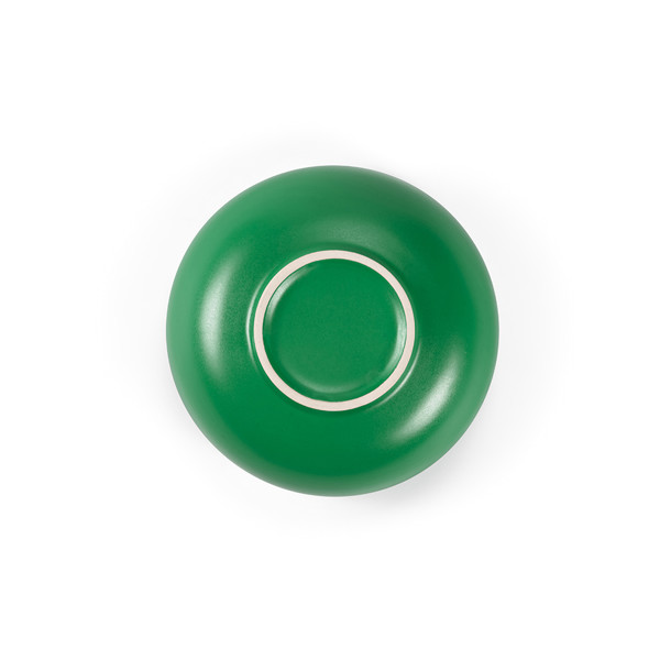 Okeeffe Bowl - Zelená