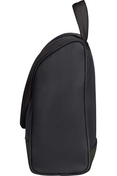 Move Journey Hanging Toilet Kit