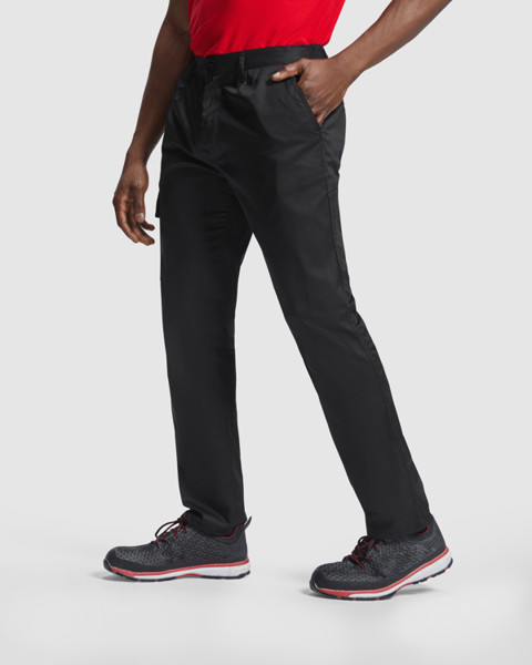 Καθημερινά Επόμενο Παντελόνι - Lead / 56