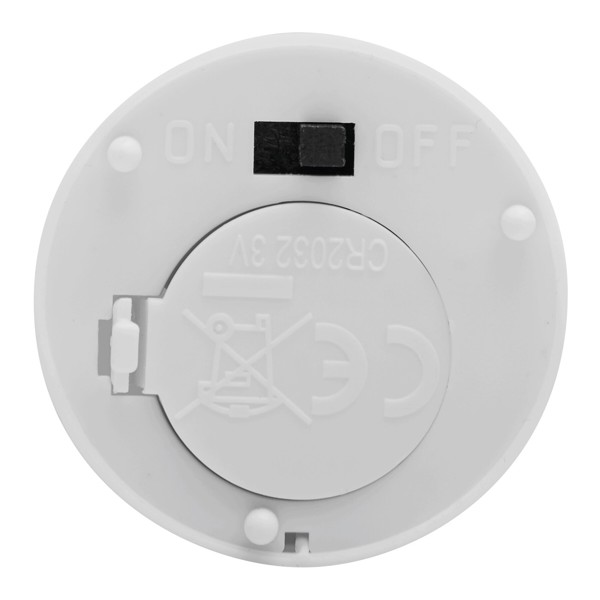 Led-Licht Big Glint