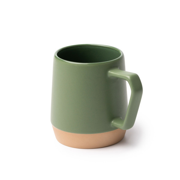 Taza Tidak  - BLANCO