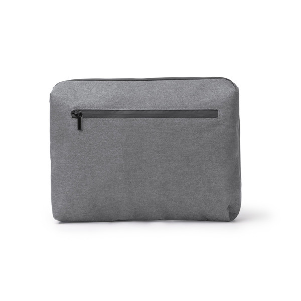 Laptop Case Ritmon