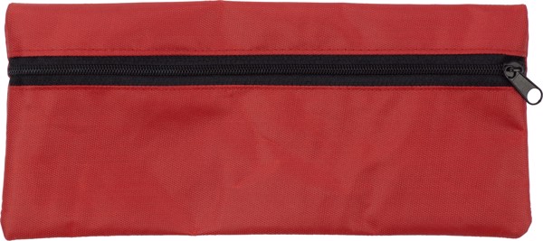 Trousse en nylon Donna