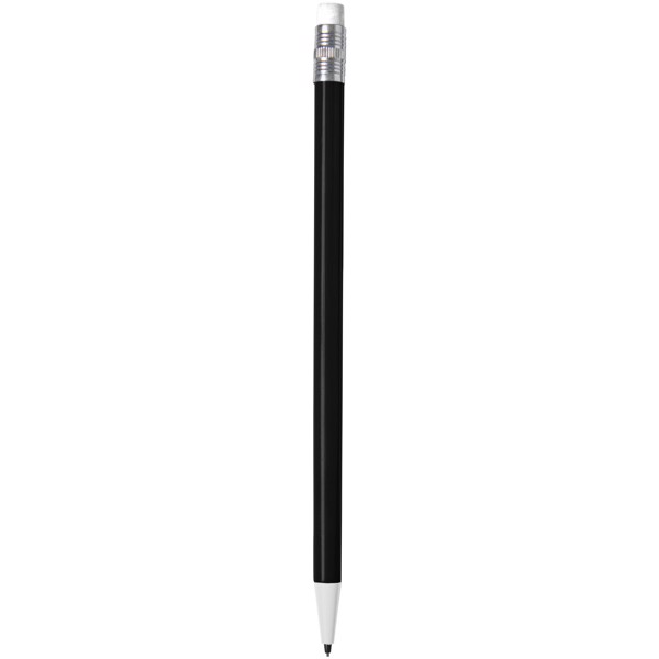 Caball mechanical pencil - Solid Black
