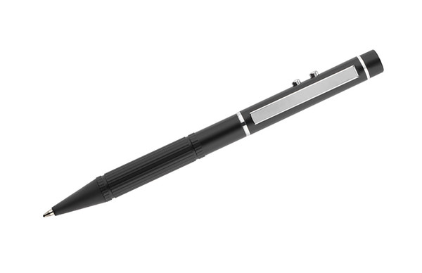 Laser pointer POINT