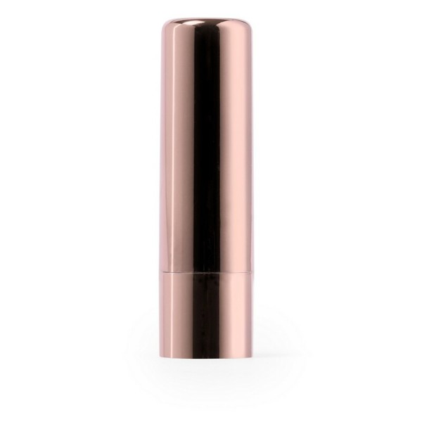 Lip balm - pink