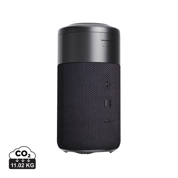 Zvočnik Urban Vitamin 10W, polnilec 15W