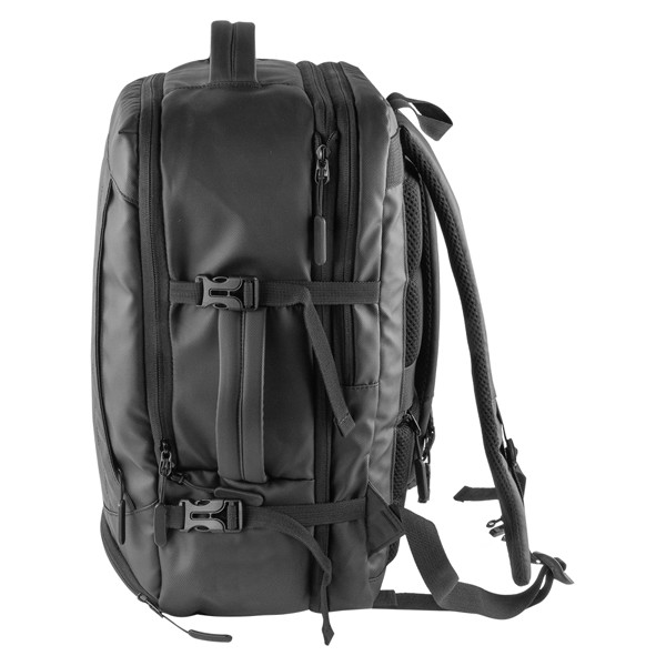 MOCHILA HAERE