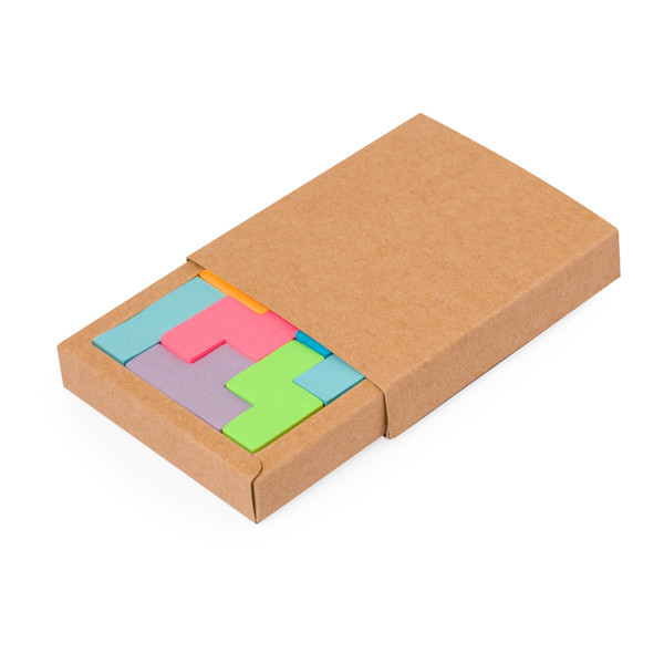 Porta-Notas Kuaid