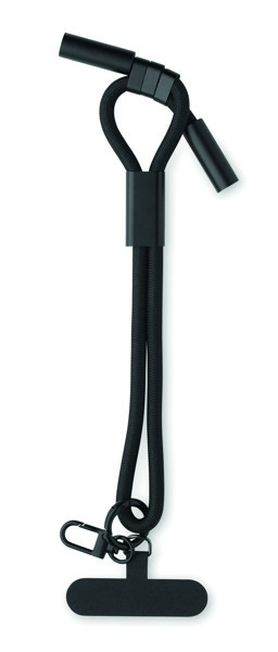 60W Armband-Ladekabel Vrist