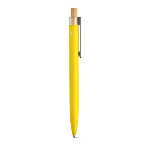 Tolkien Pen - Žlutá