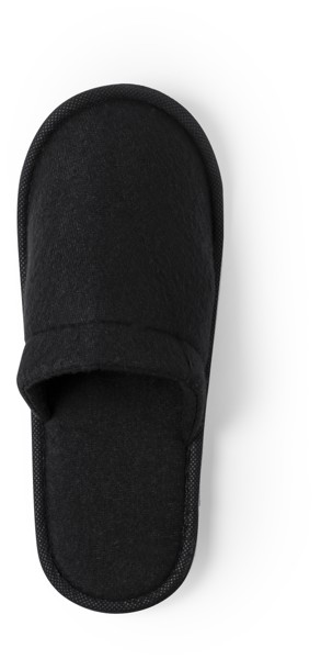 Chinelos Tarkun - Branco