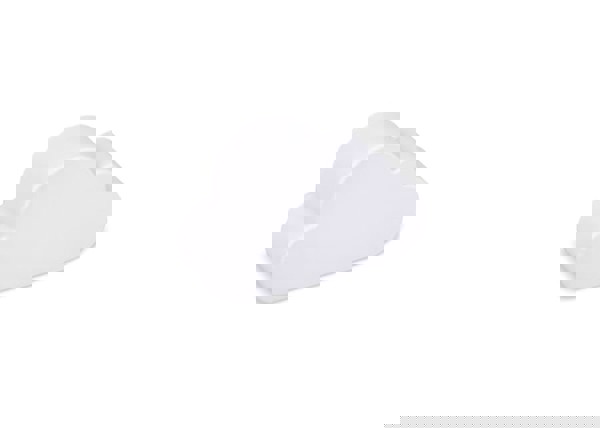 Anti-Stress-Wolke - Weiss