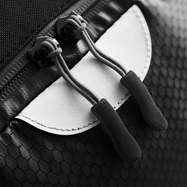 Slx 20 Litre Daypack