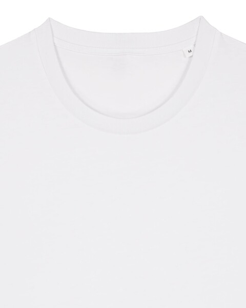 Crafter - White / XXS