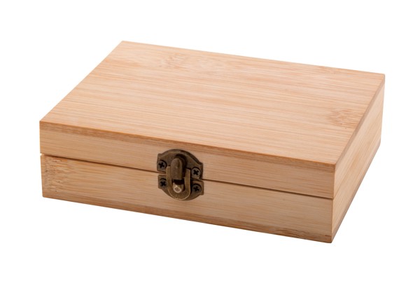 Stone Ice Cube Set Bourbon