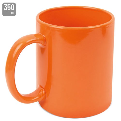 CANECA CERAMICA -