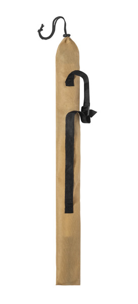 Nordic Walking Stick Sells