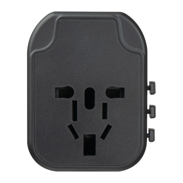 Travel Adapter Maracena